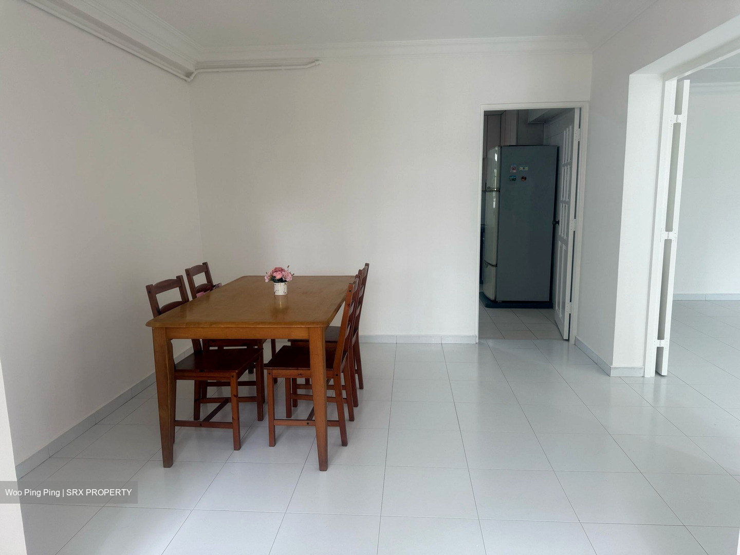 Blk 650 Pasir Ris Drive 10 (Pasir Ris), HDB Executive #447627541